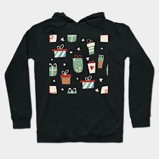 Christmas gift Hoodie